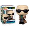 Funko POP! 1535 TV: DC Doom Patrol - Negative Man