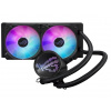 ASUS ROG Ryuo III 240 ARGB