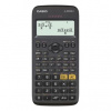 Casio Kalkulačka FX 350 CE X, čierna, školská