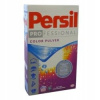 Prací prášok - Persil Profesionálny farebný prášok 8,45 kg 130 praní (Prací prášok - Persil Profesionálny farebný prášok 8,45 kg 130 praní)