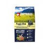 Ontario Puppy Mini Lamb & Rice 6,5 kg