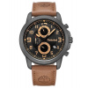 Hodinky Timberland TDWGF9002403
