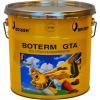 Polychlórprénové lepidlo Bochem GTA 4 kg