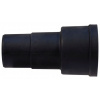 Makita P-72936 Univerzální adaptér 32 25-38mm