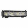 AMiO Pracovné LED svetlo AWL21 80LED COMBO 9-36V