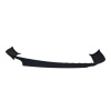 Spoiler spodní zadní nárazník ŠKODA OCTAVIA II Combi 2004-2008 (1Z9807521 1Z98075219B9)