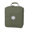 Automotive Med Kit Pouch Olive Green
