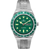 TIMEX Q Reissue TW2U61700 + BOX NEPLATÍ