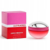 Paco Rabanne Ultrared Woman 80 ml EDP - Parfumovaná voda pre ženy