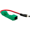 Adaptér Bluetooth Atte PoE 802.3af Adaptér snížení na 5 V ATTE ASDC-05-050-HS