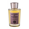 Acqua di Parma Colonia Intensa, Kolínska voda 100 - Tester pre mužov