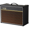 Vox AC 15 C1