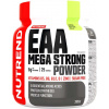 NUTREND EAA MEGA STRONG POWDER 300 g