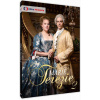Marie Terezie 2 - DVD