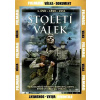 Století válek 1899 - 1931 ( 1 DVD )