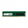 Adata DDR4 16GB 3200MHz CL22 (1x16GB) AD4U320016G22 SGN