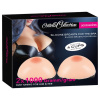 Cottelli Collection Accessoires Silicone Breasts 1000g