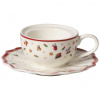 Svietnik na čajovú sviečku v tvare šálky Toy’s Delight Decoration – Villeroy & Boch