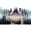 Assassin's Creed Brotherhood - Ubisoft Connect PC