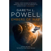 Embers of War