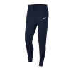 Nike Strike 21 Fleece M CW6336-451 Pants (64559) XL