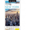 New York TOP 10