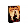 Mindok Spoločenská hra Líška podšitá