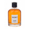 Joop! Wow! toaletná voda pánska 100 ml
