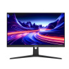 Dahua Dahua monitor LM25-E231B 24,5