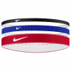 Čiapka Nike Multi 1128823 One Size