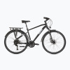 Pánsky bicykel ATTABO SPATE 2.0 28