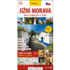 Jižní Morava - Jan Eliášek