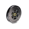 Schaeffler LuK Zotrvačník Schaeffler LuK 415 0637 10