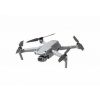 Dron DJI Air 2S Fly More Combo CP.MA.00000350.01