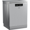Beko Beyond BDFN36641XA