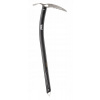 Čakan Petzl Summit U13B 059 čierny 59 cm