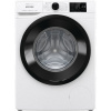Gorenje WNEI14AS SteamTech WaveActive