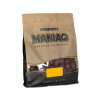 MIKBAITS - Boilie ManiaQ Slanček 30 mm 300 g
