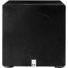 Subwoofer ELAC VARRO PS350 čierny (32066)