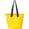 Púzdro MG Waterproof Bag vodotesná taška 11l, žltá
