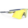 Sluneční brýle RUDY PROJECT Astral žluté