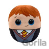 Squishy Beanies Harry Potter - RON WEASLEY