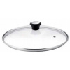 Pokrievka Tefal Kompatibilná 26 cm