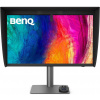 BENQ 27