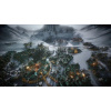 Frostpunk 2 - Whiteout Edition