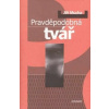 Pravděpodobná tvář - Jiří Mucha
