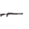 Samonabíjacia brokovnica M4 Telescopic 18,5