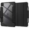 Spigen Air Skin Pro iPad Pro 11 2024 ACS07762 Black