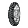 Metzeler ENDURO 3 SAHARA R 120/90-17 64 S