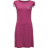 Loap Asasbeda Dámske šaty CLW2464 pink XS